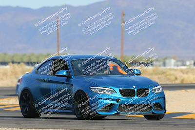 media/Mar-18-2023-Speed Ventures (Sat) [[2b5dd21371]]/3-Green Group/Session 1 (Turn 16)/